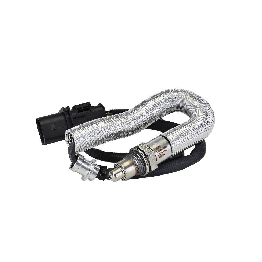 DELPHI ES21456-12B1 Lambdasonde f&uuml;r BMW MINI, vor Katalysator, vorne