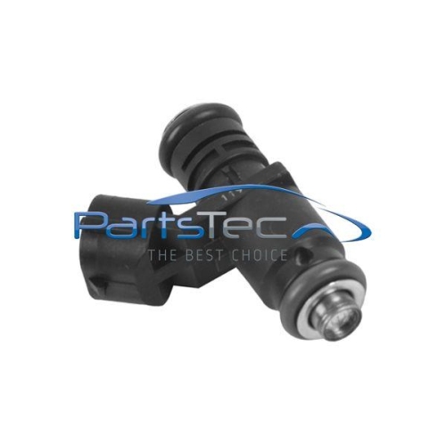 PartsTec PTA442-0008 Einspritzventil f&uuml;r AUDI SEAT SKODA VW