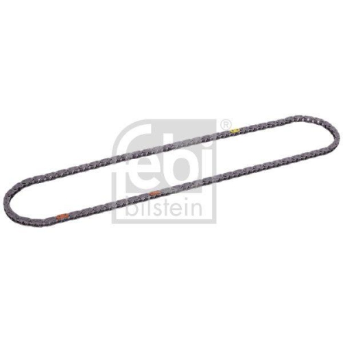 FEBI BILSTEIN 1009136 Steuerkette f&uuml;r TOYOTA