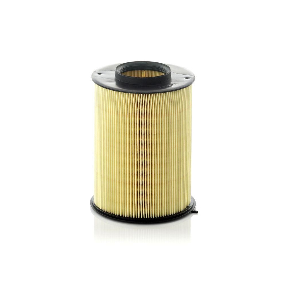 Luftfilter MANN-FILTER C 16 134/1 f&uuml;r FORD MAZDA VOLVO