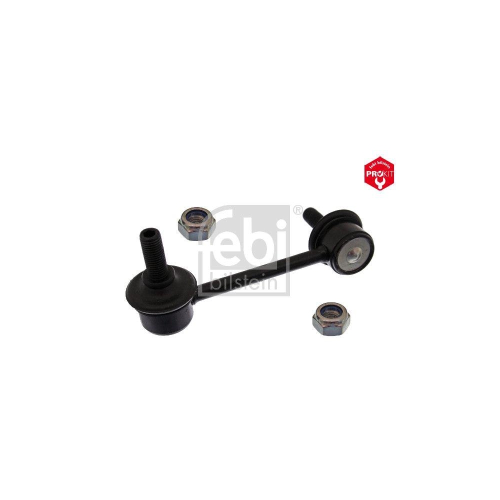 FEBI BILSTEIN Stange/Strebe, Stabilisator 42391 ProKit f&uuml;r MAZDA