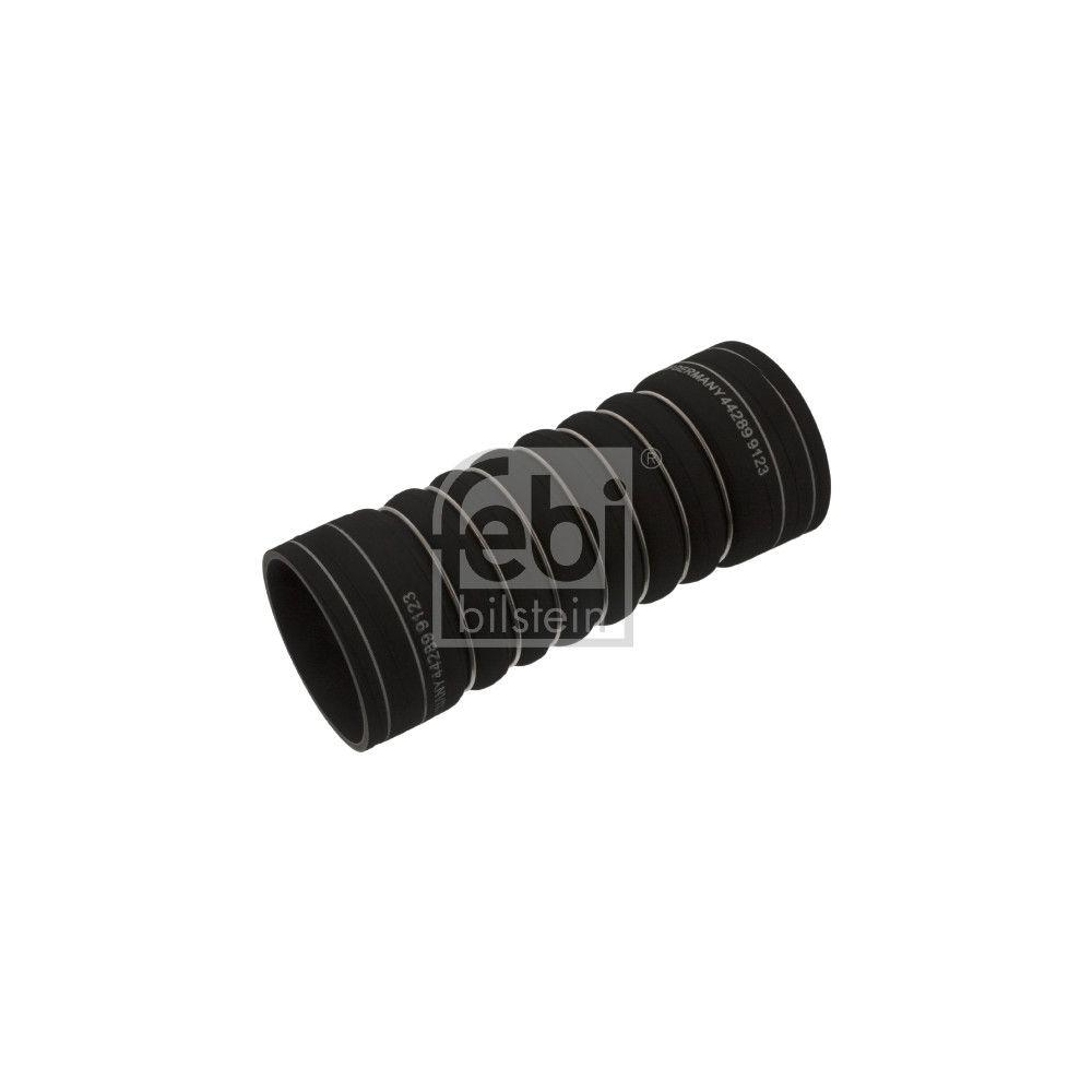 Ladeluftschlauch FEBI BILSTEIN 44289 für RENAULT TRUCKS