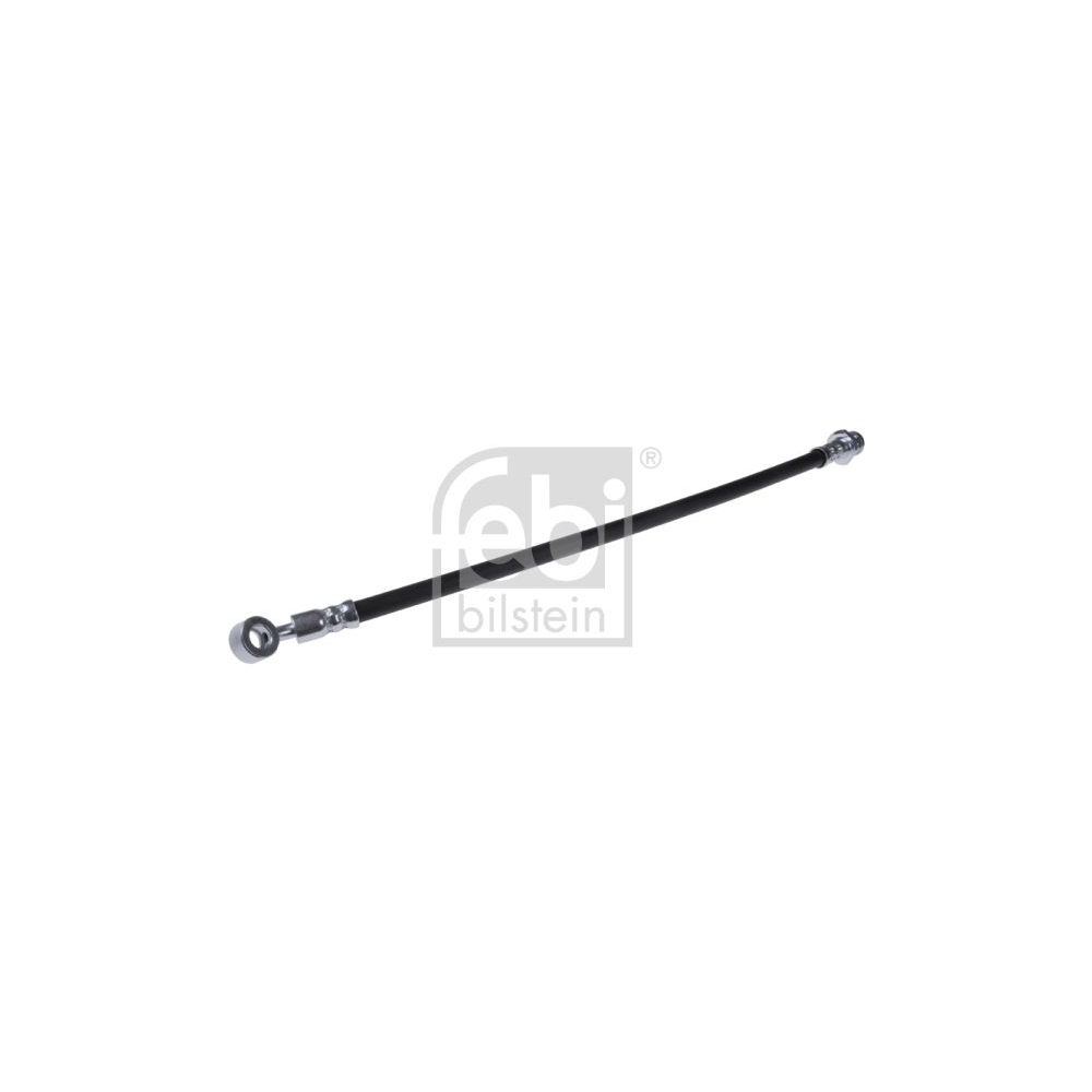 Febi Bilstein 47415 Bremsschlauch , 1 St&uuml;ck