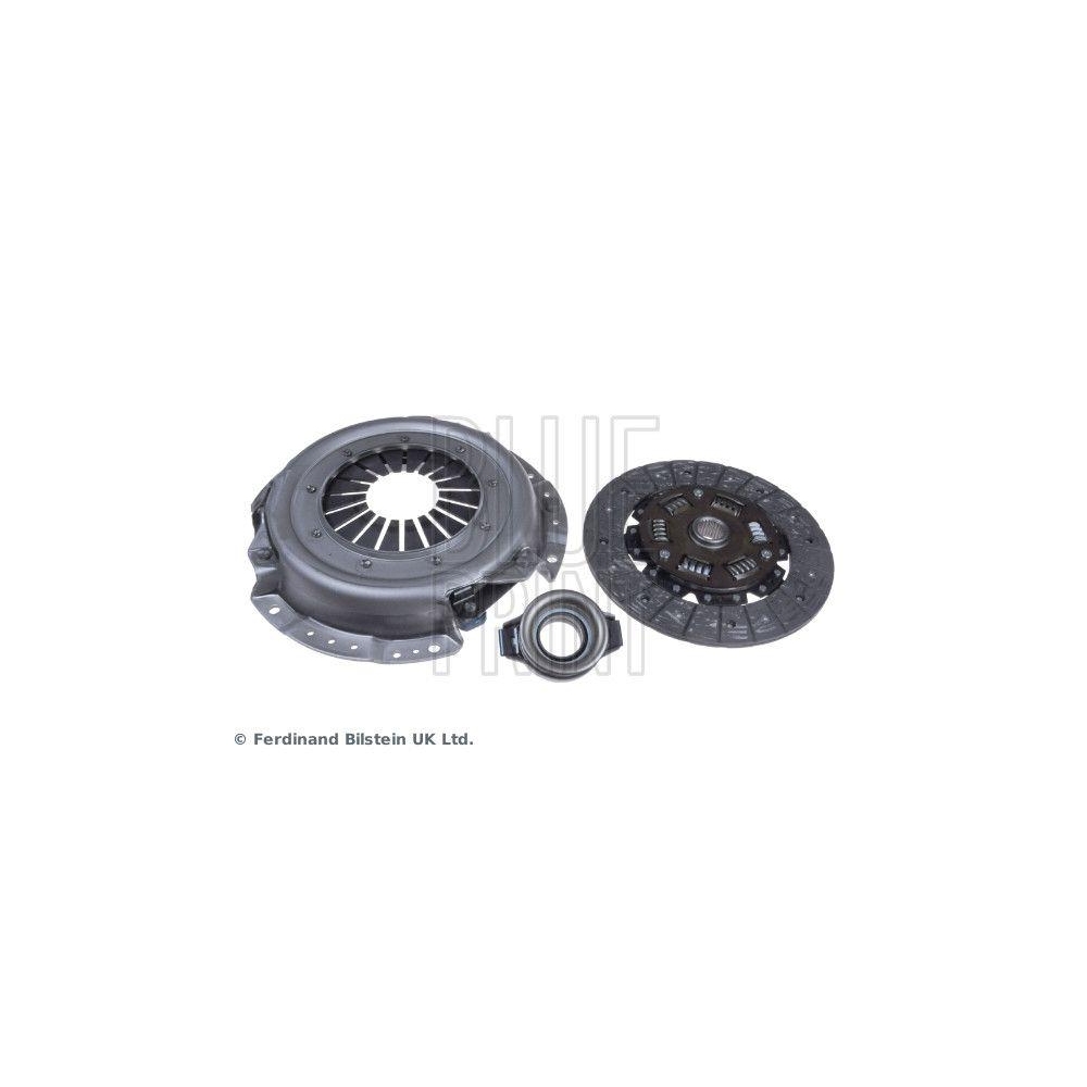 Kupplungssatz BLUE PRINT ADN13055 f&uuml;r NISSAN