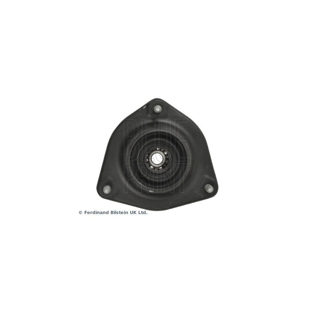 Reparatursatz, Federbeinst&uuml;tzlager BLUE PRINT ADG080505 f&uuml;r HYUNDAI KIA