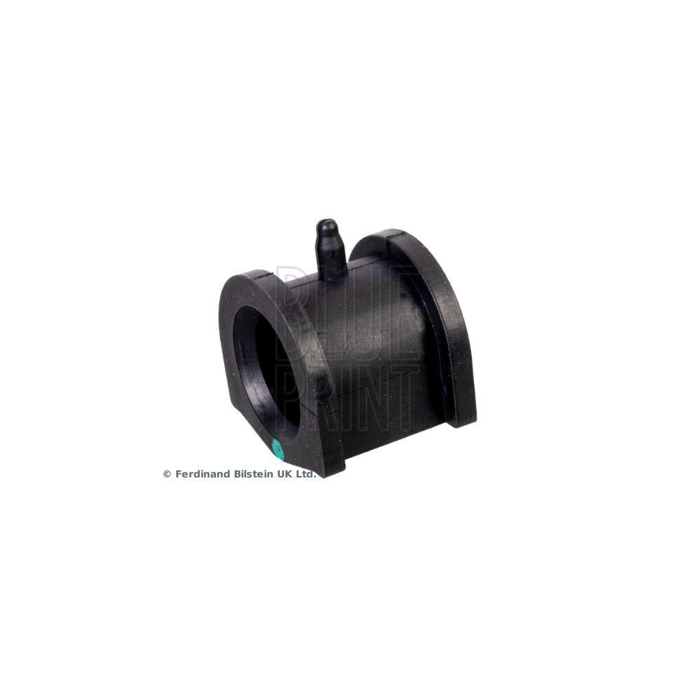 Lagerung, Stabilisator BLUE PRINT ADBP800257 f&uuml;r MITSUBISHI, Vorderachse