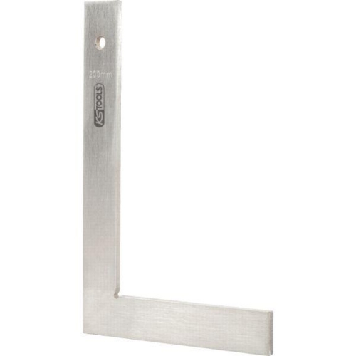 KS TOOLS Anschlagwinkel 300.0238