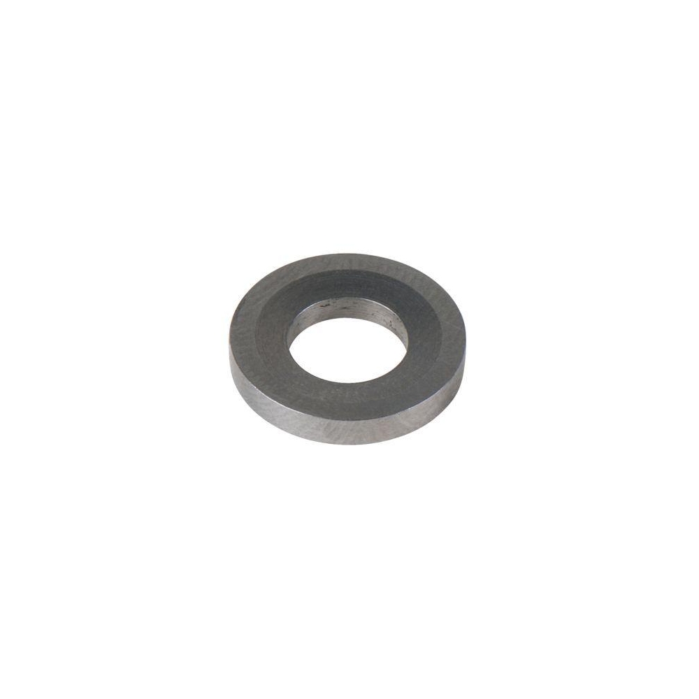 Werkzeug KS TOOLS 515.3198-R008P Ersatzteil f&uuml;r