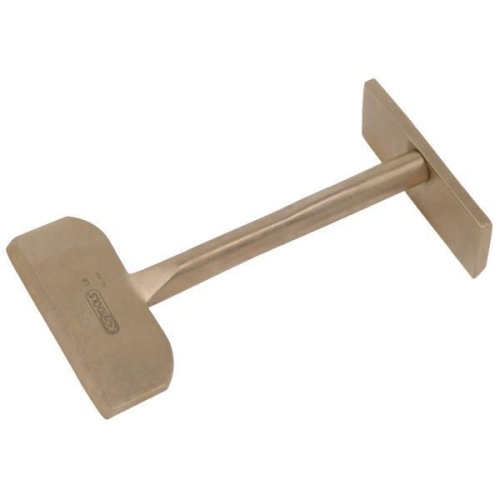 Schaber KS TOOLS 963.9576 f&uuml;r