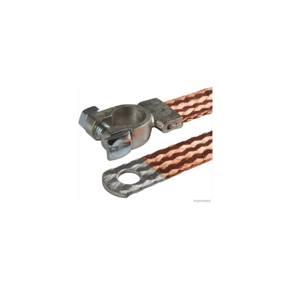 Masseband HERTH+BUSS ELPARTS 52287020 für LIEBHERR DEMAG PAUS TEREX