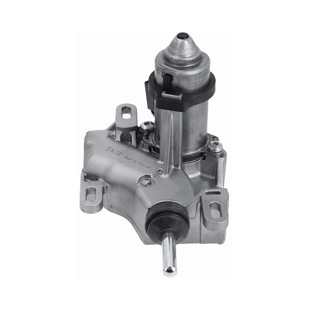 Nehmerzylinder, Kupplung SACHS 3981 000 070 Aktuator f&uuml;r SMART MERCEDES-BENZ