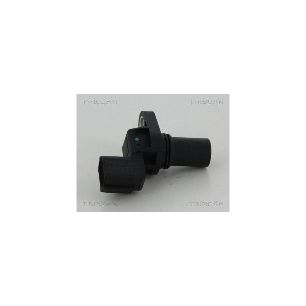 Sensor, Nockenwellenposition TRISCAN 8855 50107 f&uuml;r MAZDA