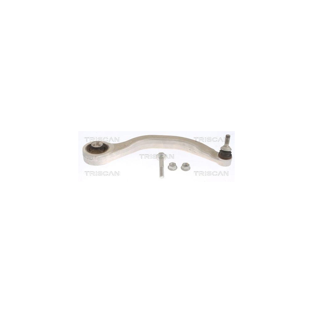 Lenker, Radaufhängung TRISCAN 8500 81512 für TESLA, Vorderachse links, außen