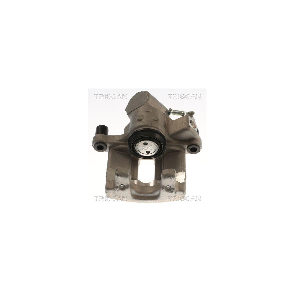 Bremssattel TRISCAN 8175 24249 für OPEL VAUXHALL CHEVROLET, Hinterachse links