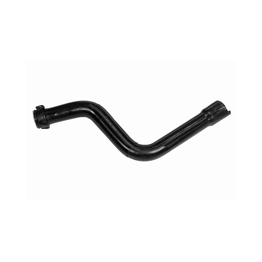 K&uuml;hlerschlauch VAICO V42-0759 Q+, Erstausr&uuml;sterqualit&auml;t f&uuml;r PEUGEOT, oben