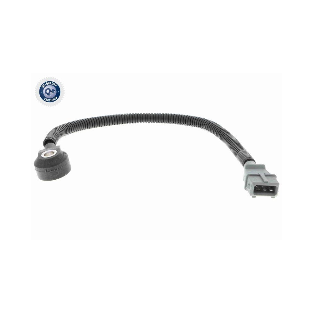 Klopfsensor VEMO V42-72-0039 Q+, Erstausr&uuml;sterqualit&auml;t f&uuml;r CITRO&Euml;N FIAT PEUGEOT