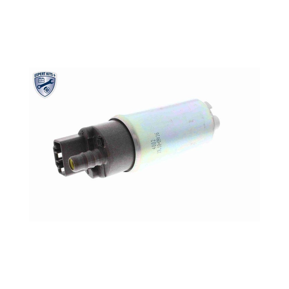 Kraftstoffpumpe VEMO V46-09-0020 EXPERT KITS + für RENAULT