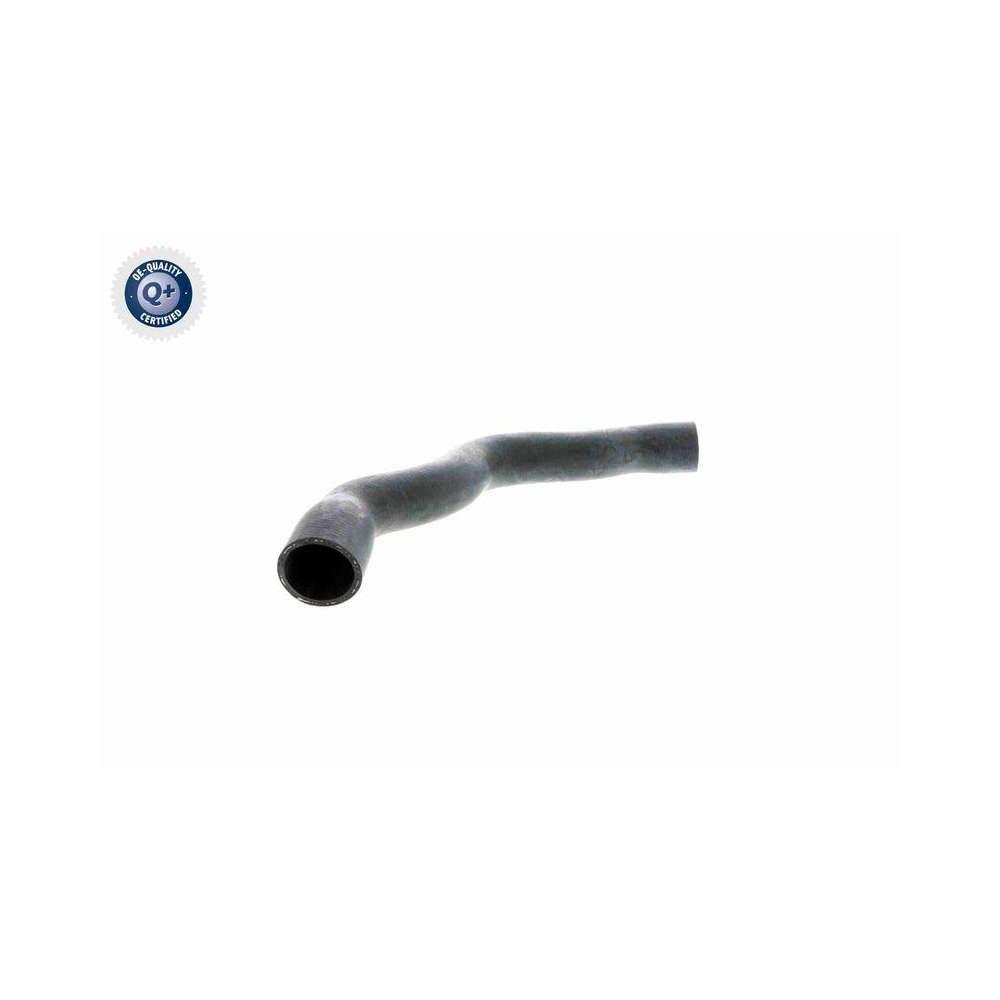 K&uuml;hlerschlauch VAICO V30-1575 Q+, Erstausr&uuml;sterqualit&auml;t f&uuml;r MERCEDES-BENZ