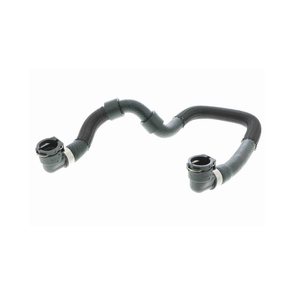 K&uuml;hlerschlauch VAICO V20-2662 Green Mobility Parts f&uuml;r BMW, rechts unten