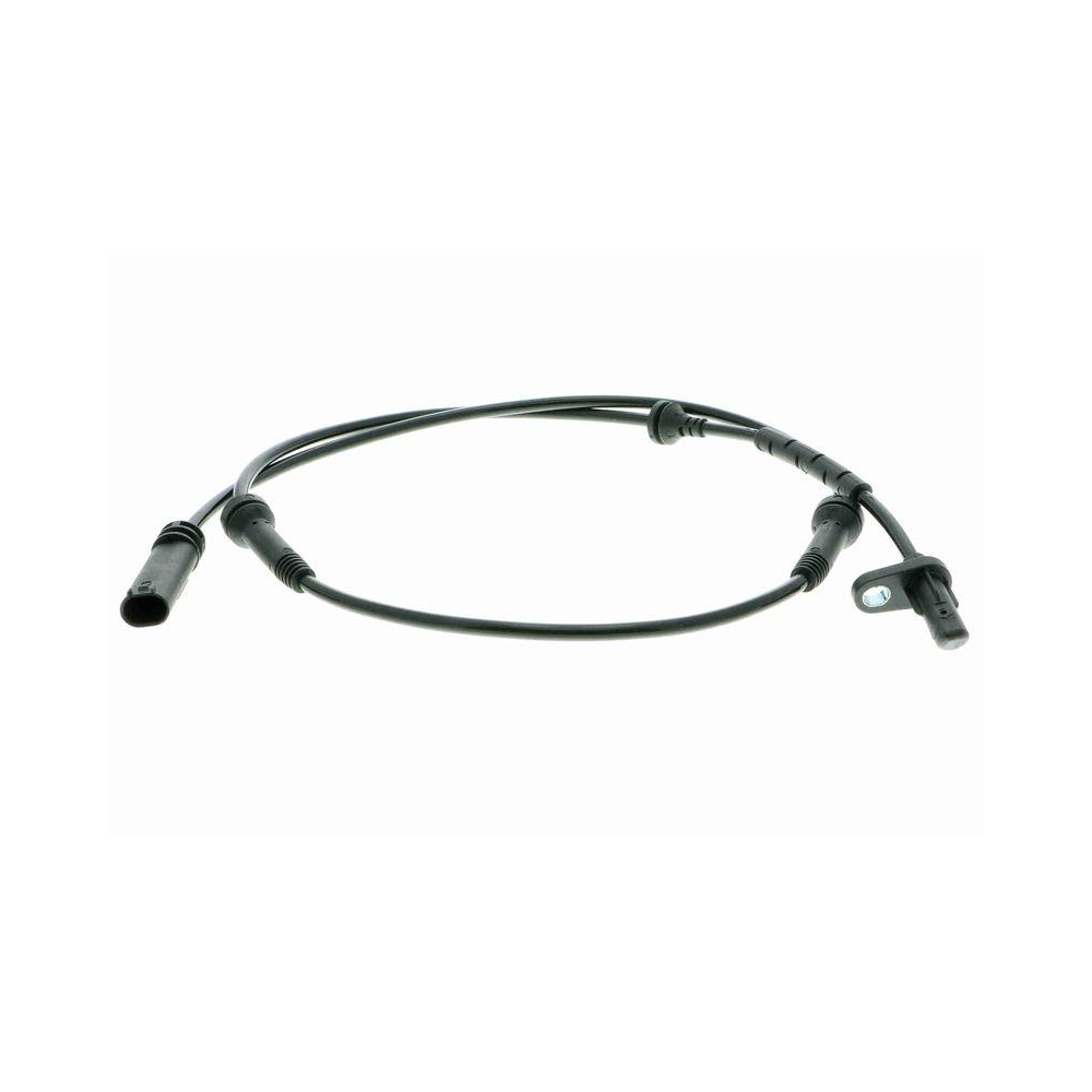 Sensor, Raddrehzahl VEMO V20-72-5217 Original VEMO Qualit&auml;t f&uuml;r BMW