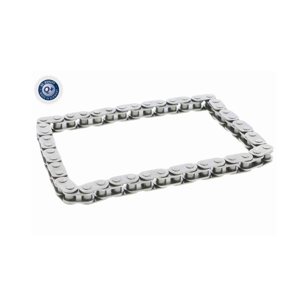 Kette, Ölpumpenantrieb VAICO V10-4535 Q+, Erstausrüsterqualität MADE IN GERMANY