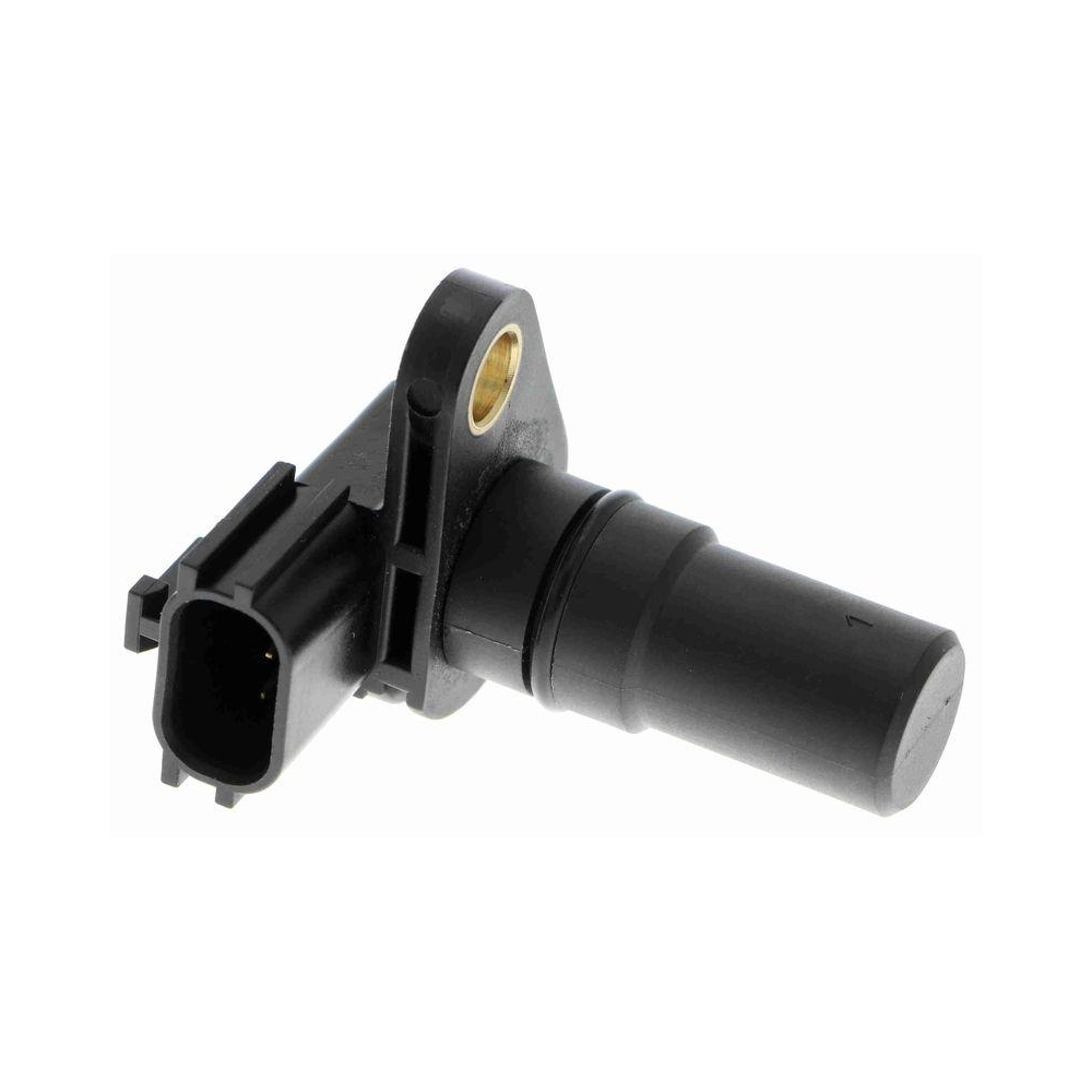 Drehzahlsensor, Automatikgetriebe VEMO V38-72-0192 Original VEMO Qualit&auml;t f&uuml;r