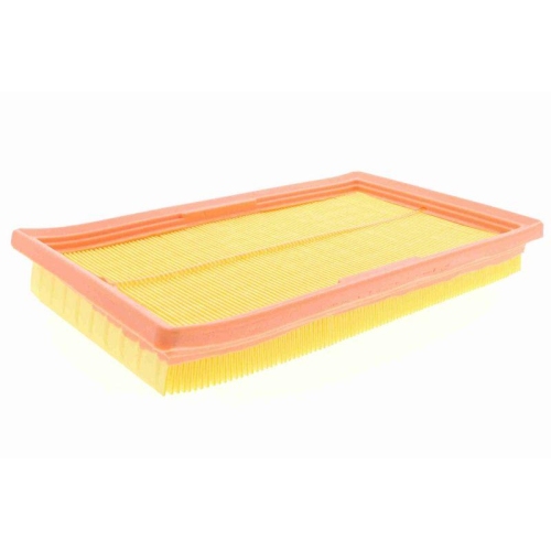 ACKOJA A52-0413 Luftfilter Original ACKOJA Qualit&auml;t f&uuml;r HYUNDAI