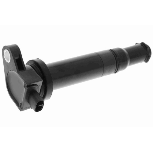 ACKOJA A53-70-0007 Z&uuml;ndspule Original ACKOJA Qualit&auml;t f&uuml;r KIA