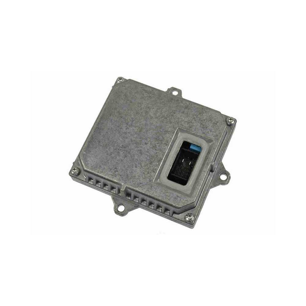 Steuerger&auml;t, Beleuchtung VEMO V10-73-0539 Original VEMO Qualit&auml;t f&uuml;r FIAT LANCIA