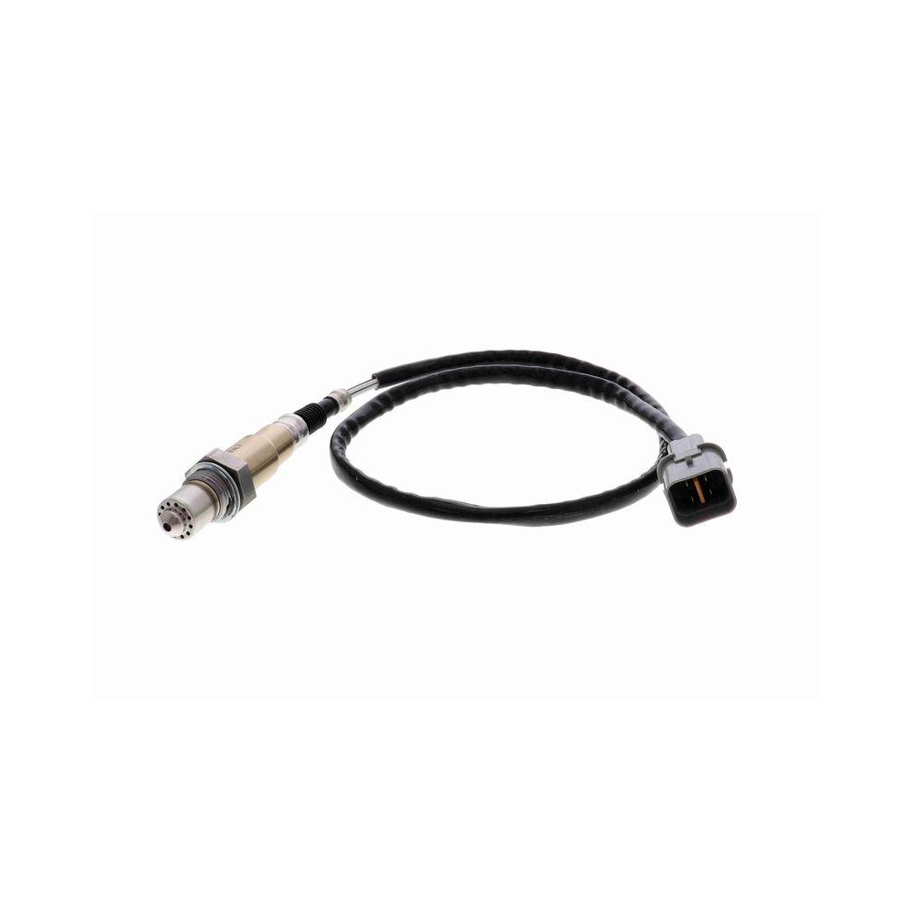 Lambdasonde VEMO V52-76-0028 Original VEMO Qualität für HYUNDAI KIA