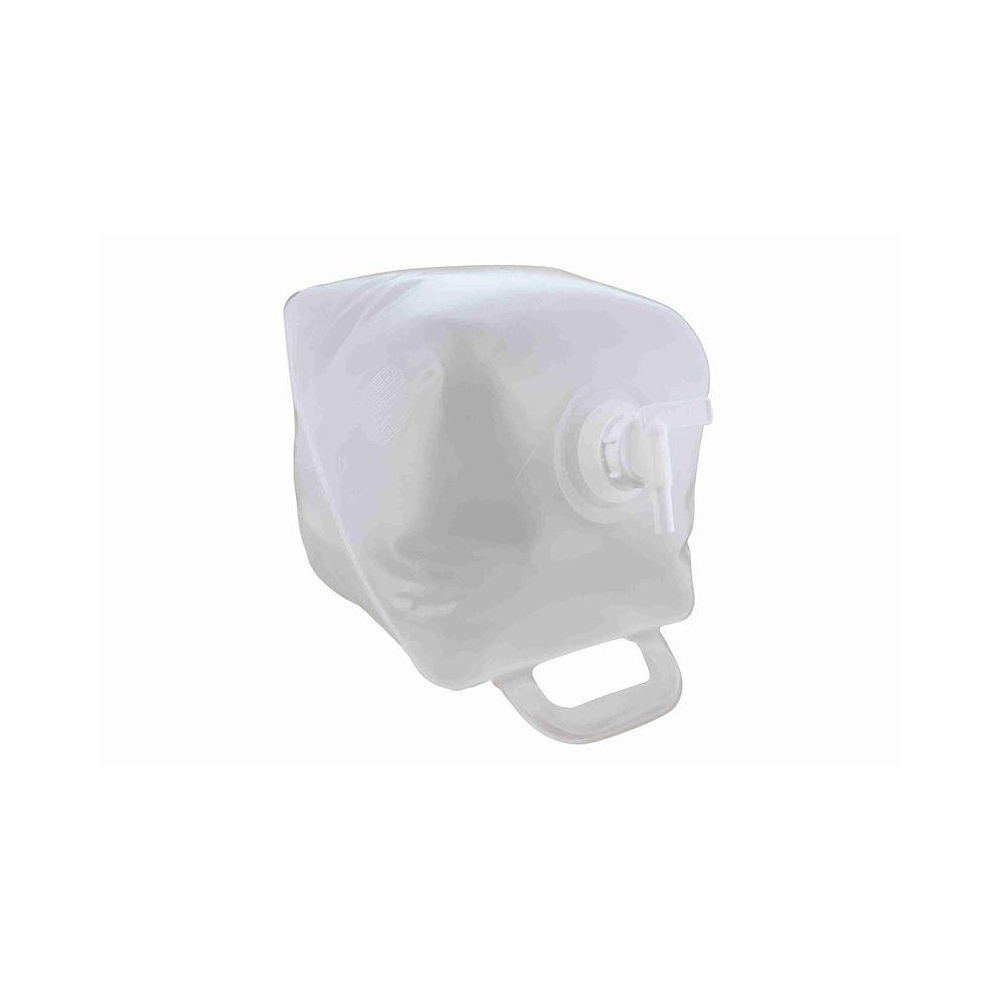 Wasserkanister VAICO V98-62008 Original VAICO Qualit&auml;t f&uuml;r