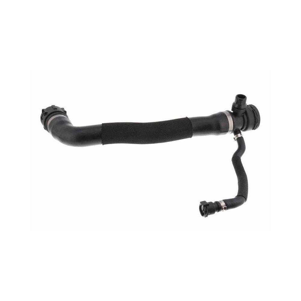K&uuml;hlerschlauch VAICO V20-4686 Original VAICO Qualit&auml;t f&uuml;r BMW