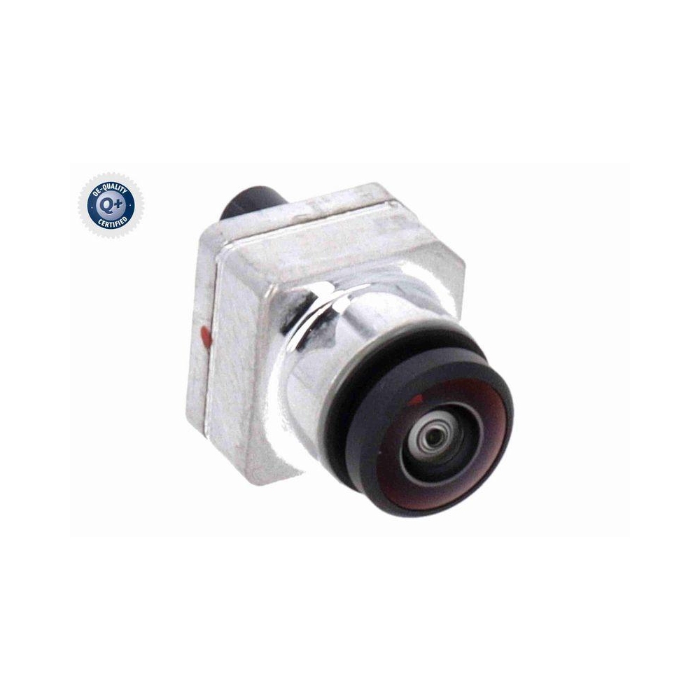 Rückfahrkamera, Einparkhilfe VEMO V30-74-0042 Green Mobility Parts für