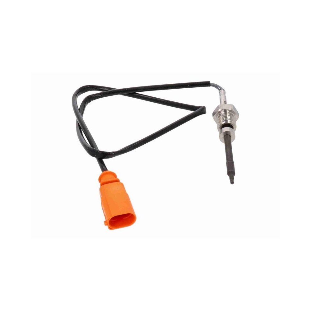 Sensor, Abgastemperatur VEMO V10-72-0450 Original VEMO Qualit&auml;t f&uuml;r AUDI SEAT VW