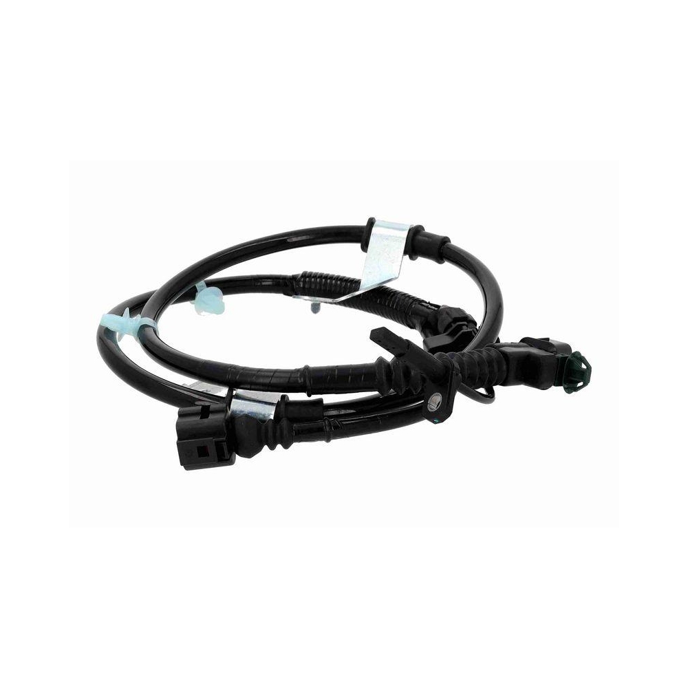 Sensor, Raddrehzahl VEMO V26-72-0276 Green Mobility Parts für HONDA