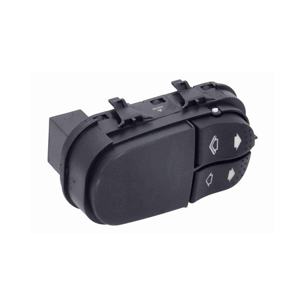 Schalter, Fensterheber VEMO V25-73-0206 Original VEMO Qualität für FORD