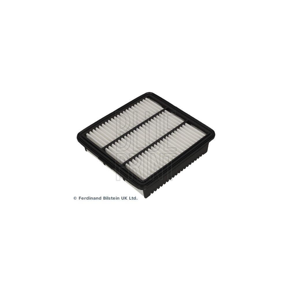 Luftfilter BLUE PRINT ADBP220139 f&uuml;r HYUNDAI