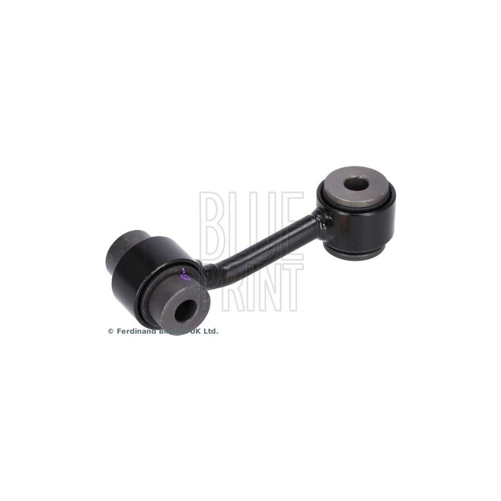 Stange/Strebe, Stabilisator BLUE PRINT ADBP850046 f&uuml;r OPEL VAUXHALL CHEVROLET