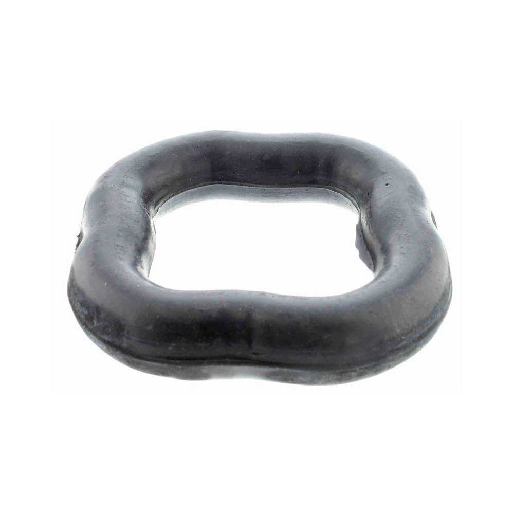 Haltering, Schalldämpfer VAICO V40-0001 Original VAICO Qualität für OPEL