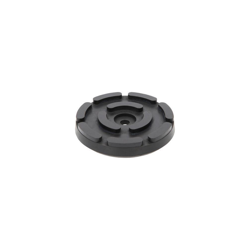 Aufnahmeerweiterung, Hebebühne KS TOOLS 160.0601 für