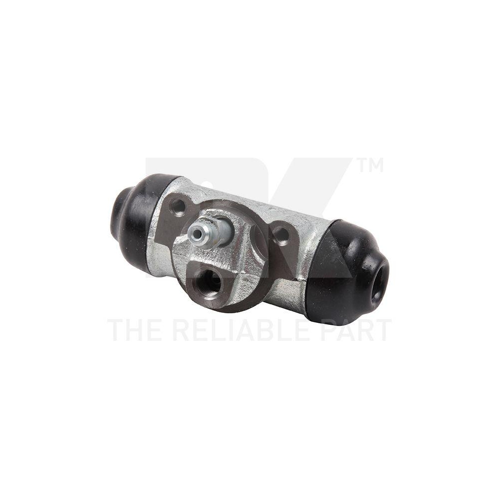 Radbremszylinder NK 804574 f&uuml;r TOYOTA