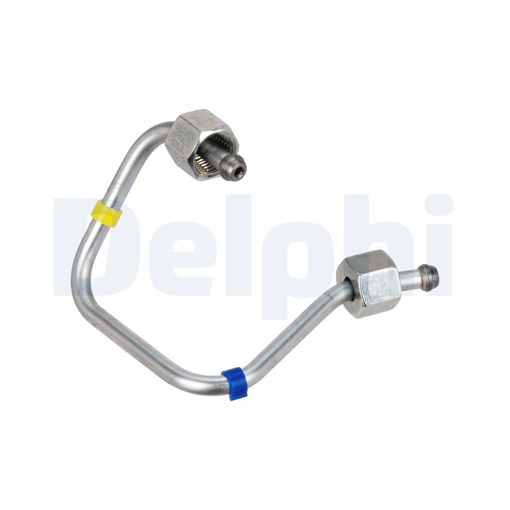 DELPHI HPP403 Hochdruckleitung, Einspritzanlage f&uuml;r FORD