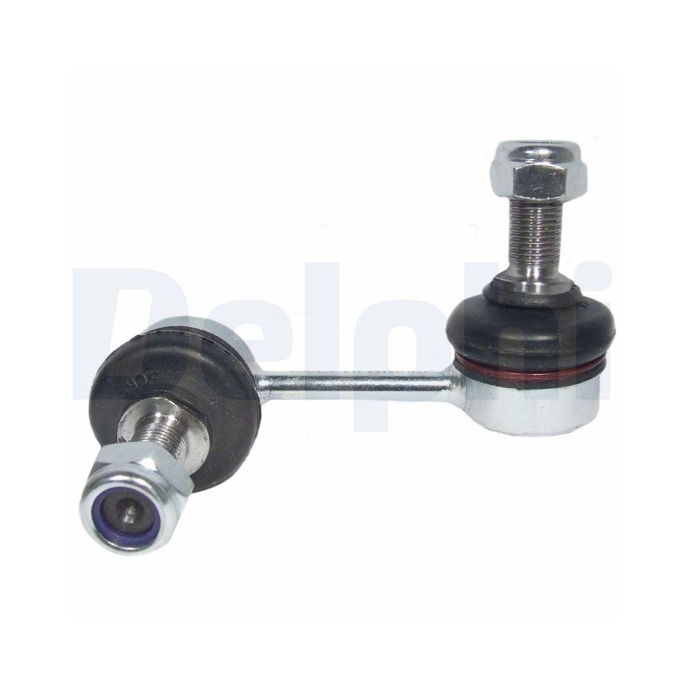 DELPHI TC1893 Stange/Strebe, Stabilisator f&uuml;r CHEVROLET DAEWOO