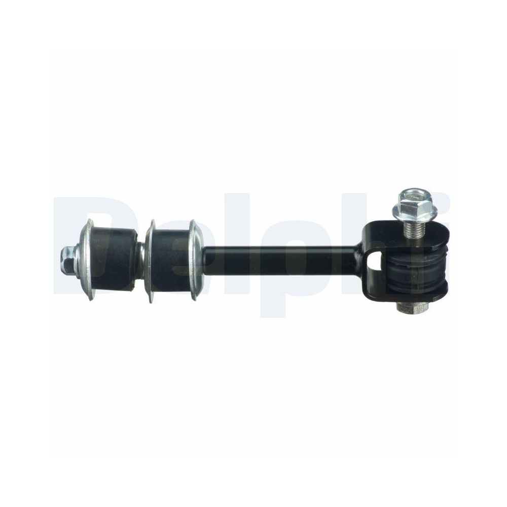 DELPHI TC3368 Stange/Strebe, Stabilisator f&uuml;r TOYOTA LEXUS, Hinterachse