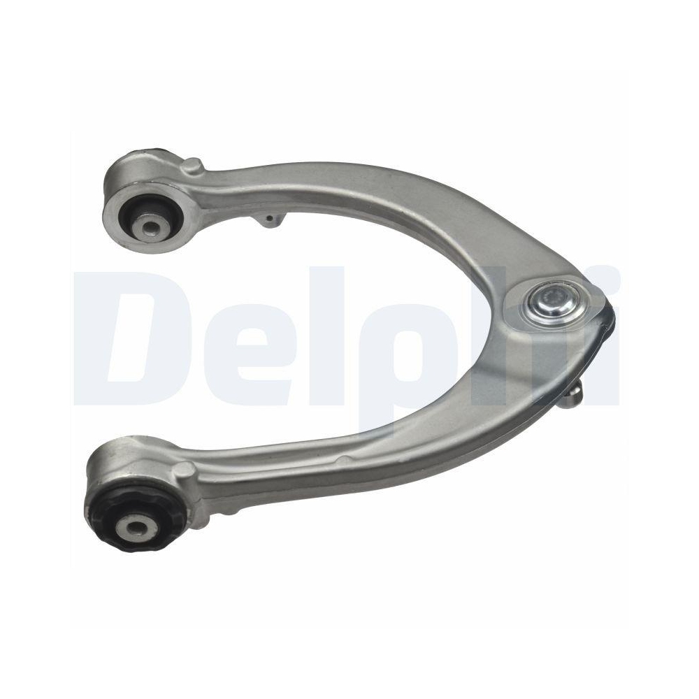 DELPHI TC3038 Lenker, Radaufh&auml;ngung f&uuml;r ROVER LAND ROVER, Vorderachse rechts