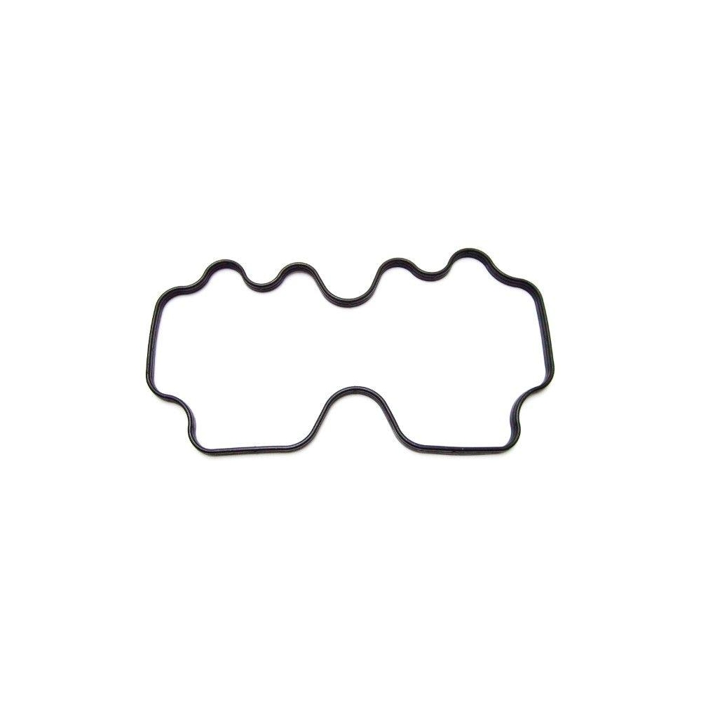 Dichtung, Zylinderkopfhaube ELRING 187.830 für SUBARU