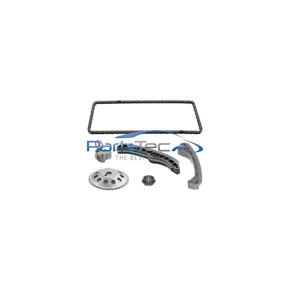 PartsTec PTA114-0188 Steuerkettensatz f&uuml;r SMART