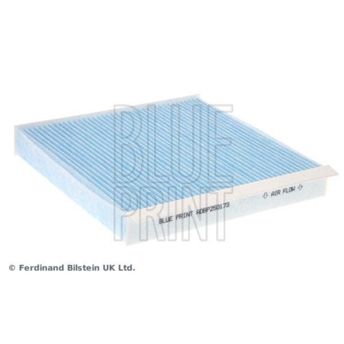 BLUE PRINT ADBP250173 Filter, Innenraumluft f&uuml;r GREAT WALL