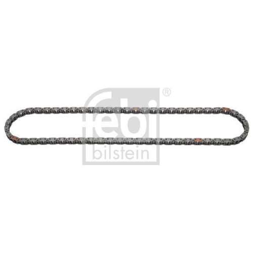 FEBI BILSTEIN 1000216 Steuerkette f&uuml;r SUBARU
