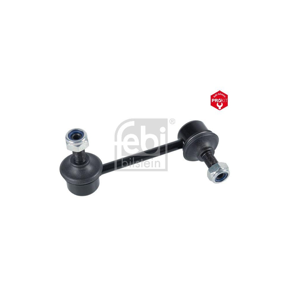 FEBI BILSTEIN Stange/Strebe, Stabilisator 42392 ProKit f&uuml;r MAZDA